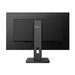 Monitoren 31.5" Philips B-line 325B1L/00 2560 x 1440 2K UHD 75Hz schermmatrix IPS