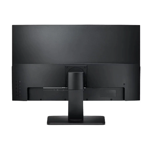 Monitoren 31.5" AG Neovo SC-32E 1920 x 1080 Full HD 75Hz schermmatrix VA