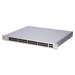 Schakelaar Ubiquiti US-48-750W 48x 10/100/1000 2x SFP | 2x SFP+ 686 W PoE+