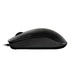 Bedraad muis Cherry MC 2000 JM-0600-2