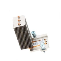Koeling accessoire gewijd voor DELL PowerEdge VRTX | 2TCJ0