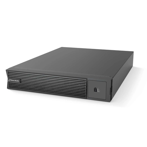 Batterijmodule PowerWalker BP I72R-12x9Ah