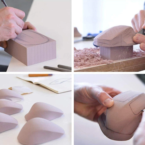 Draadloze muis Logitech MX Master 2S Wireless Mouse 910-005966