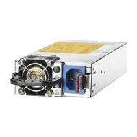 HP ProLiant 750W | 742516-001-RFB