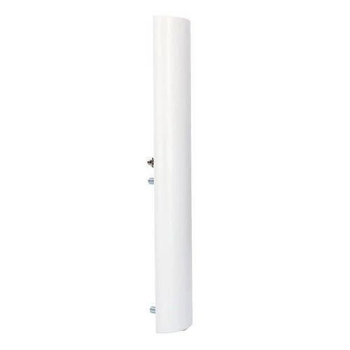 Antenne Ubiquiti AM-5G17-90