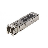 SFP-Modules Cisco MGBLH1 LC 1 Gbps SFP 500 m