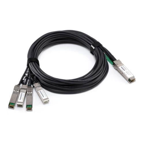 Draden HPE 746972-001