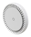 Toegangspunt Mikrotik cAPGi-5HaxD2HaxD 2,4 GHz | 5 GHz 1774 Mbps 802.11 b/g/n/ac/ax