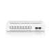 Schakelaar Ubiquiti USW-Pro-XG-8-PoE 8x 10Gb 2x SFP+ 155 W PoE++