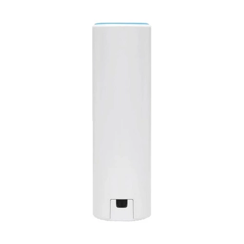 Toegangspunt Ubiquiti UAP-FLEXHD 2.4 GHz | 5 GHz 1733 Mbps 802.11a/b/g/n/ac-wave2