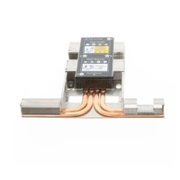 Koeling accessoire gewijd voor HP ProLiant BL460 G10 | 877965-001-RFB