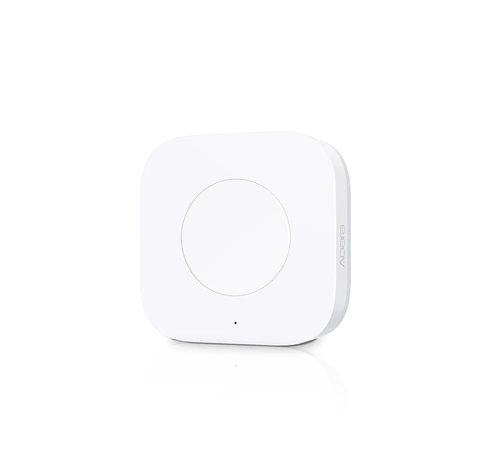 Slimme schakelaar Aqara WXKG11LM | WXKG11LM