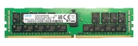 RAM-geheugen 1x 32GB Samsung ECC REGISTERED DDR4 2Rx4 2666MHz PC4-21300 RDIMM | M393A4K40BB2-CTD