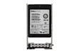 Schijf SSD gewijd voor de server DELL PM883 960GBGB 2.5" SATA 6Gb/s | REFURBISHED