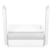 Router Cudy LT300_EU 2x 100Mb
