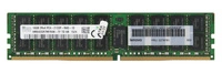 RAM-geheugen 1x 16GB Hynix ECC REGISTERED DDR4 2133MHz PC4-17000 RDIMM | HMA42GR7MFR4N-TF