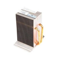Koeling accessoire gewijd voor HP ProLiant ML370 G6 | 507930-001-RFB