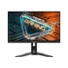 Monitoren 23.8" Gigabyte G24F 2 1920 x 1080 Full HD 180Hz schermmatrix IPS