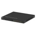 Schakelaar Netgear GSM4230UP-100EUS 26x 1Gb 4x SFP 1440 W PoE++