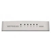 Schakelaar Netgear GS205-100PES 5x 10/100/1000