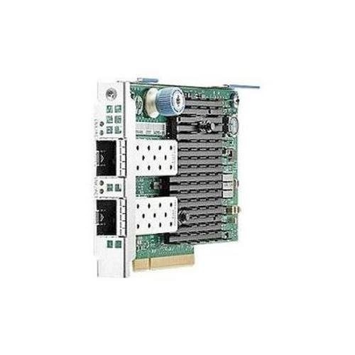 Netwerkkaarten HPE 789006-B21 2x SFP+ PCI Express 10Gb
