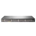 Schakelaar HPE JL558A-RFB 48x 10/100/1000 4x SFP+ 740 W PoE+