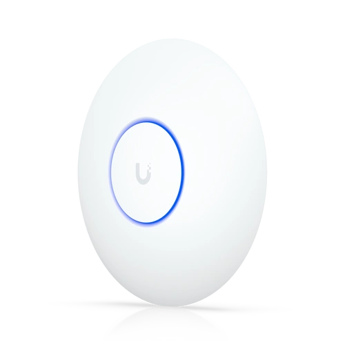Toegangspunt Ubiquiti U7-Lite 2,4 GHz | 5 GHz 4300 Mbps 802.11a/b/g/n/ac/ax/be