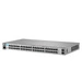 Schakelaar HPE J9855A 48x 10/100/1000 2x SFP