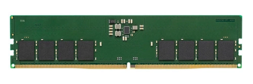 RAM-geheugen 16GB DDR5 4800MHz Gigabyte Motherboard Z690 AERO G (rev. 1.0) 