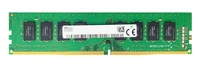 RAM-geheugen 1x 16GB Hynix NON-ECC UNBUFFERED DDR4 2666MHz PC4-21300 UDIMM | HMA82GU6AFR8N-VK