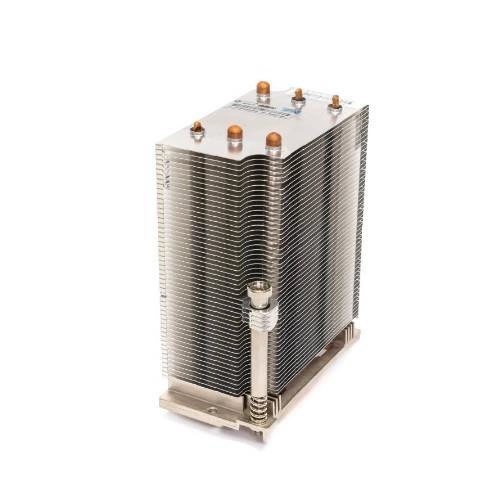 Koeling accessoire gewijd voor HP Proliant DL580 G8, Proliant DL580 G9 | 732443-001