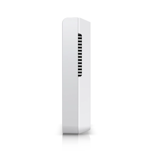 Toegangspunt Ubiquiti U7-Pro-Wall 2,4 GHz | 5 GHz | 6 GHz 5764 Mbps 802.11a/b/g/n/ac/ax/be