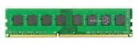 RAM-geheugen 1x 4GB ESUS IT NON-ECC UNBUFFERED DDR3 1600MHz PC3-12800 UDIMM | ESUD31600UD8L/4G