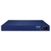 Schakelaar Planet GS-5220-48PL4XR 48x 1Gb 4x SFP+ 720 W PoE+