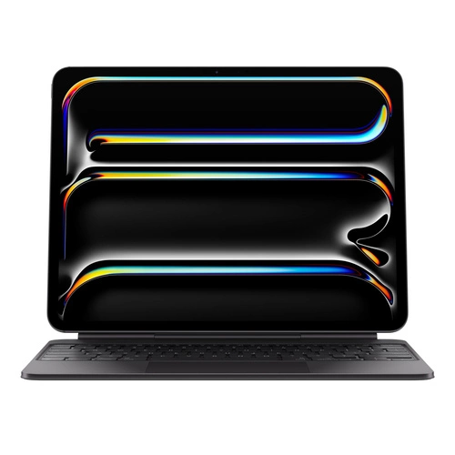 Toetsenbord Draadloze Apple MWR53B/A QWERTY