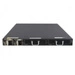 Schakelaar HPE JG296A-RFB 24x SFP+