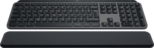 Draadloze toetsenbord Logitech MX Keys S QWERTY