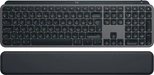 Draadloze toetsenbord Logitech MX Keys S QWERTY