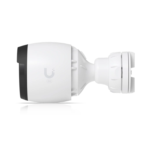 Camera Ubiquiti G5 Pro UVC-G5-Pro 8MP 3840 x 2160 (16:9) 30 FPS