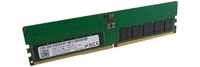 RAM-geheugen 1x 32 GB Micron ECC UNBUFFERED DDR5 2Rx8 4800MHz PC5-38400 UDIMM | MTC20C2085S1EC48BA1R