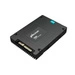 SSD-schijf Micron 7450 PRO 15.36TB U.3 NVMe | MTFDKCC15T3TFR-1BC1ZABYY