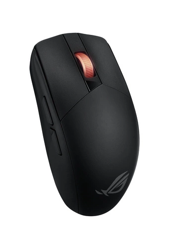 Draadloze muis ASUS Impact III Wireless 90MP03D0-BMUA00