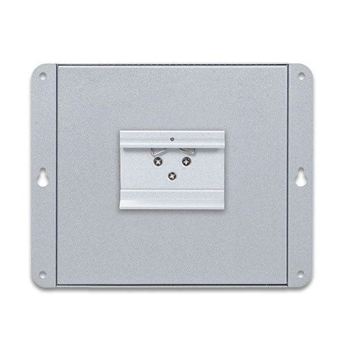 Schakelaar Planet WGS-5225-8P2SV 8x 1Gb 2x SFP 240 W PoE+