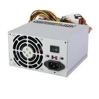 HP 1400W | 839315-001