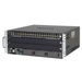 Schakelaar Netgear XCM8903SK-10000S 40x 10/100/1000 | 2x 10/100/1000/10000 2x SFP+