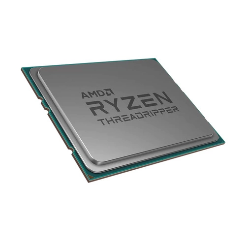 Processor AMD Threadripper 7980X (256MB, 64x 5.1GHz) 100-000001350