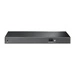 Schakelaar TP-LINK TL-SG1428PE 26x 1Gb 2x SFP 250 W PoE+