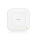 Toegangspunt Zyxel NWA50AX-EU0103F 2.4 GHz | 5 GHz 1200 Mbps 802.11 a/b/g/n/ac/ax
