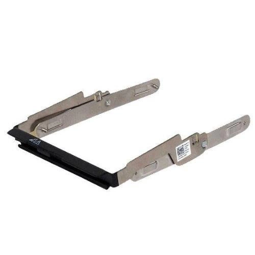 Beugel voor schijf 3.5'' SAS/SATA Hot-Swap gewijd voor Dell | 063T9G