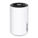 Toegangspunt TP-LINK Deco XE75 Pro(1-pack) 2.4 GHz | 5 GHz | 6 GHz 2402 Mbps 802.11 a/b/g/n/ac/ax